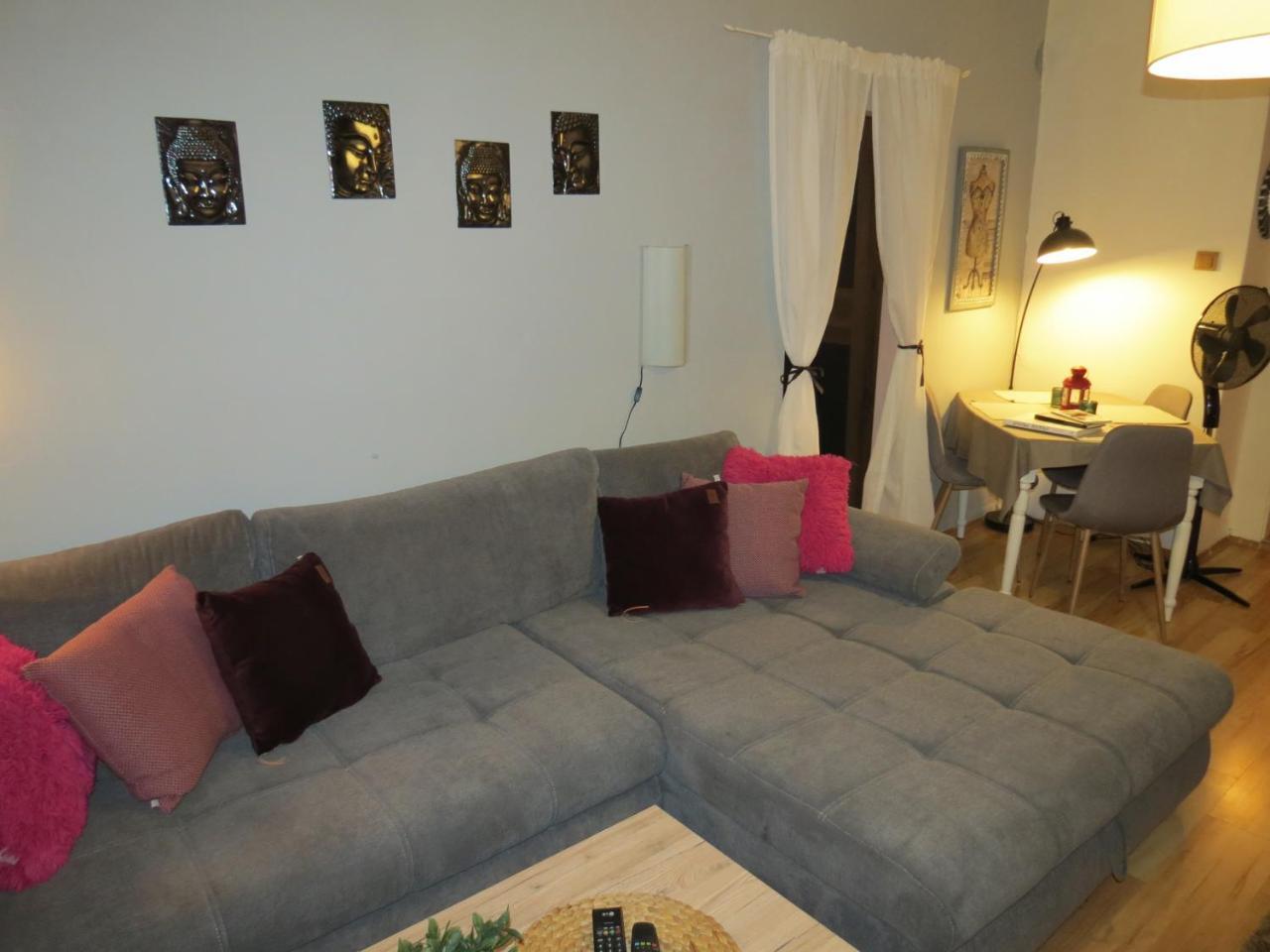 Design In Prag